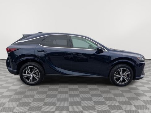 Used 2023 Lexus RX 350 FWD image 6