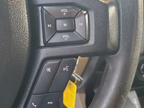 Used 2018 Ford F350 XLT image 29