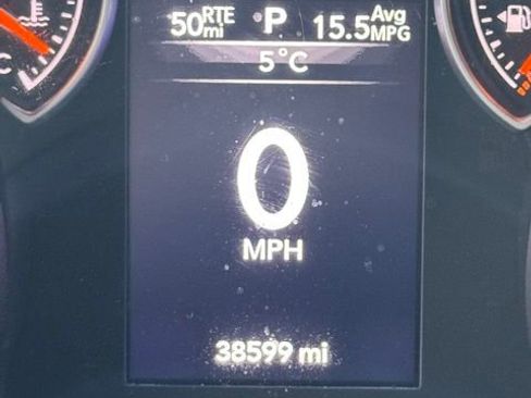 Used 2019 Jeep Wrangler Unlimited Sport image 26