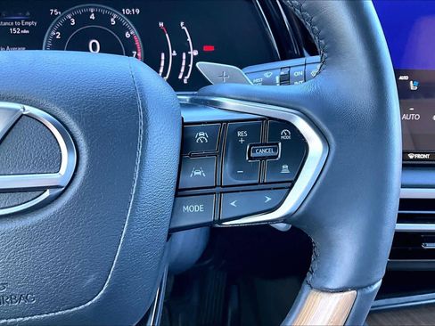 Used 2023 Lexus RX 350 Premium w/ Cold Area Package image 23