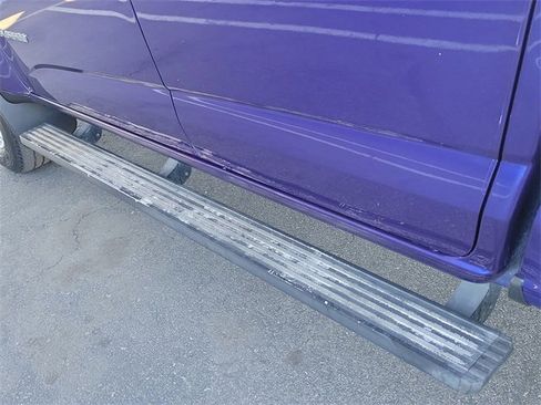 Used 2017 Chevrolet Colorado LT w/ LT Convenience Package image 28