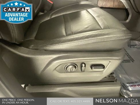 Used 2021 GMC Sierra 1500 Denali w/ Denali Ultimate Package AWD/4WD image 28