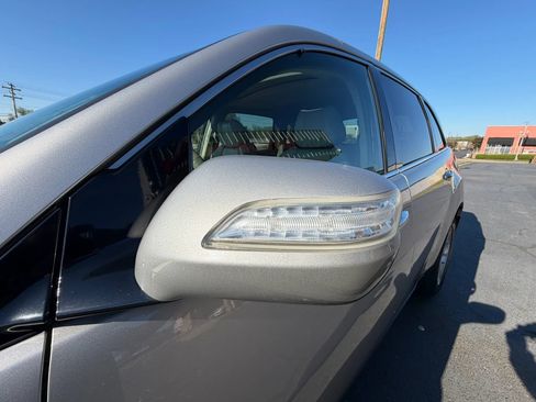 Used 2012 Acura MDX w/ Technology Package image 31