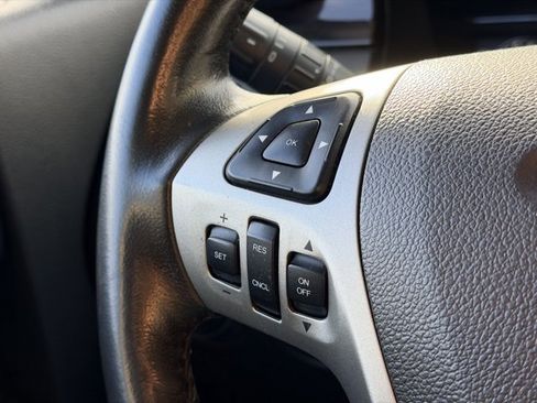 Used 2013 Ford Flex SEL image 9