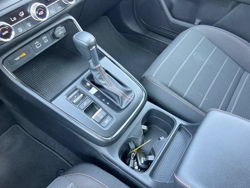 Used 2024 Honda CR-V Sport image 25