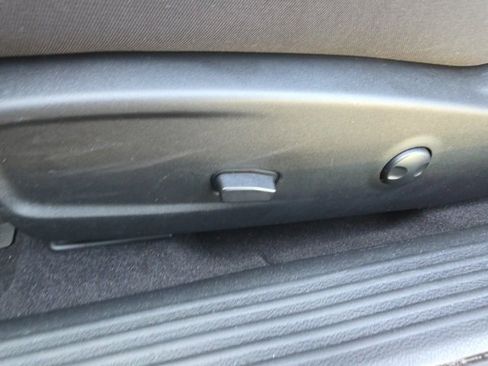 Used 2023 Dodge Challenger R/T Scat Pack image 7