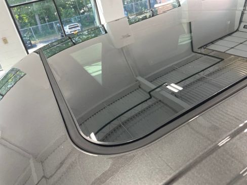 New 2026 RAM 1500 Big Horn image 9