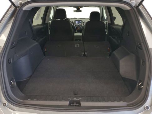 Used 2023 Chevrolet Equinox LT image 26