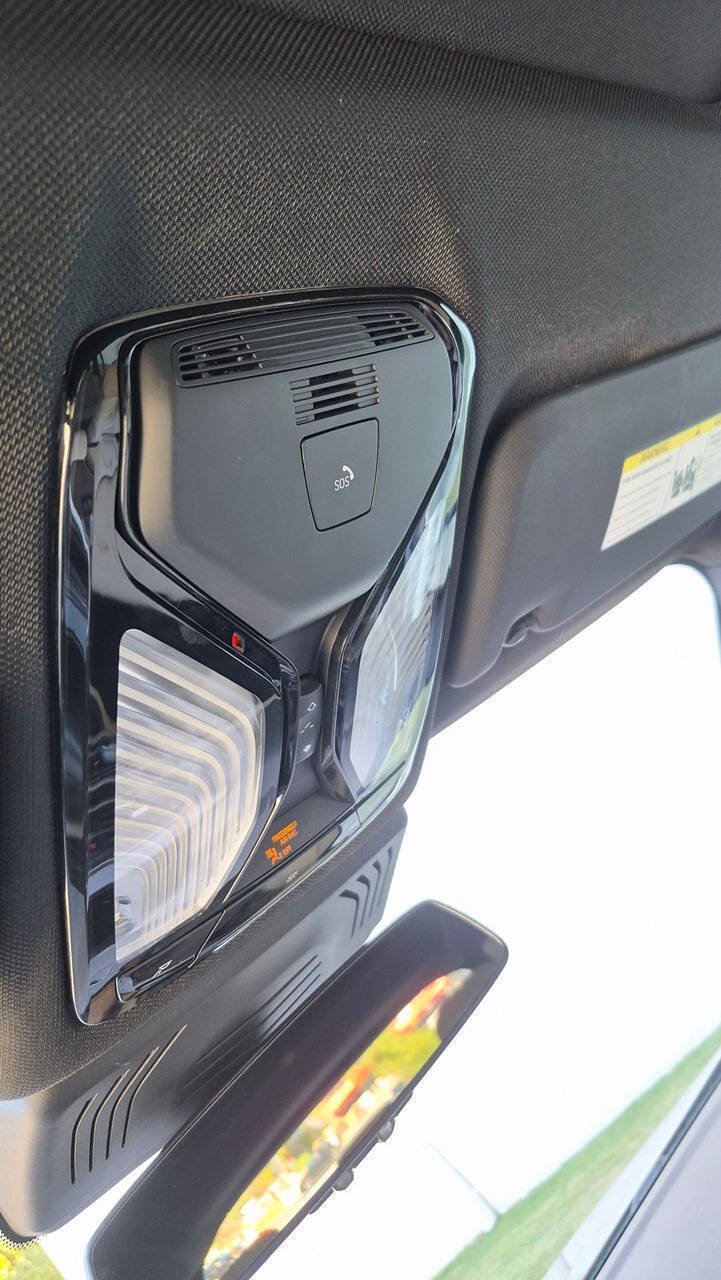 Used 2019 BMW X3 sDrive30i RWD image 48