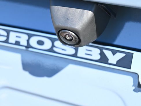 New 2026 Ford Escape Active image 5