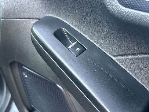 Used 2024 Ford Escape ST-Line image 30