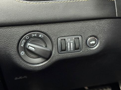 Used 2023 Dodge Charger Scat Pack RWD image 80