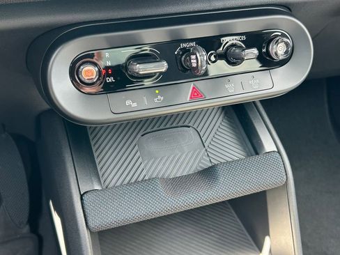 New 2026 MINI Cooper Countryman S image 27