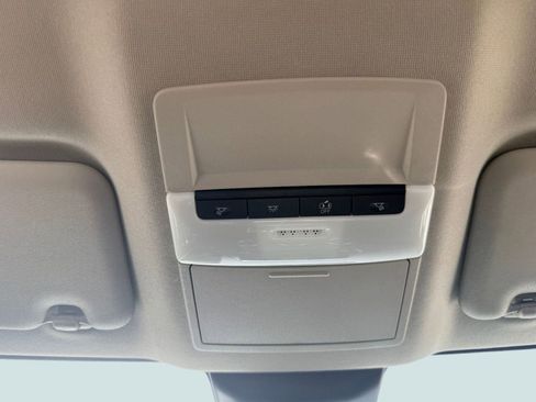 New 2025 Nissan Sentra S image 16