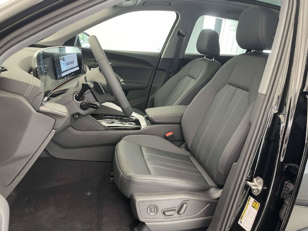 New 2026 Audi Q5 2.0T AWD/4WD image 5