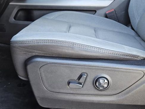 Used 2021 RAM 1500 Lone Star image 17