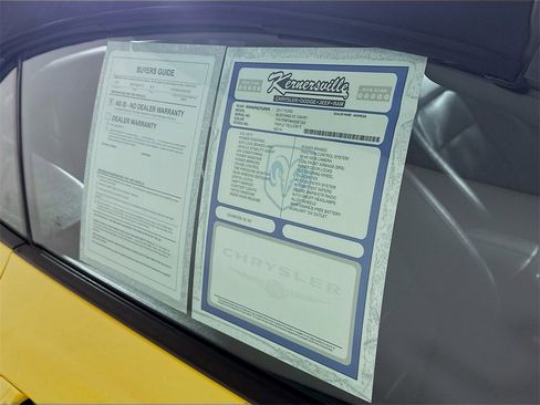 Used 2017 Ford Mustang GT Premium image 37