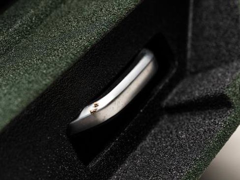 Used 2022 Rivian R1T Adventure image 47