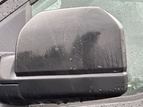 Used 2015 Ford F150 XL w/ Equipment Group 101A Mid image 49