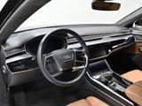 Used 2019 Audi A8 3.0T image 5