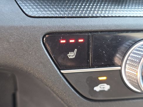 Certified 2024 Honda CR-V Sport-L image 4