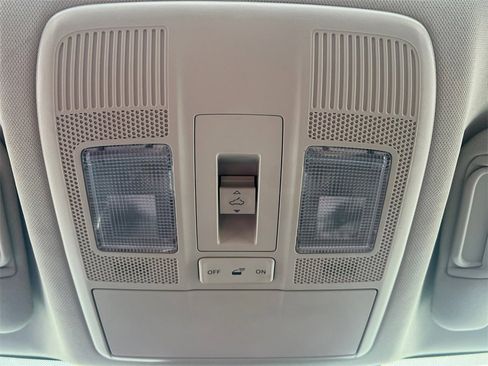 Used 2024 MAZDA CX-5 Carbon Edition image 26