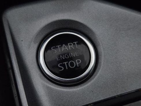 Certified 2024 Nissan Altima 2.0 SR FWD image 26