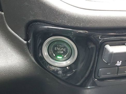 Used 2024 Chevrolet Silverado 2500 LTZ w/ LTZ Convenience Package image 25