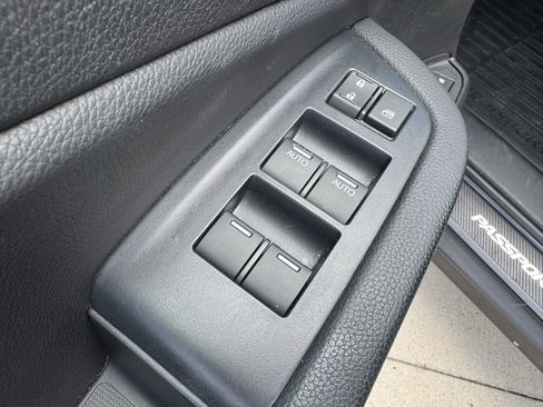 Certified 2023 Honda Passport Elite image 12