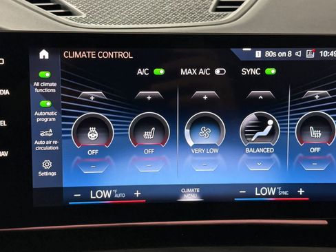 Certified 2023 BMW X1 xDrive28i w/ Premium Package image 21