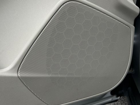 Used 2019 Cadillac XT4 Luxury image 31