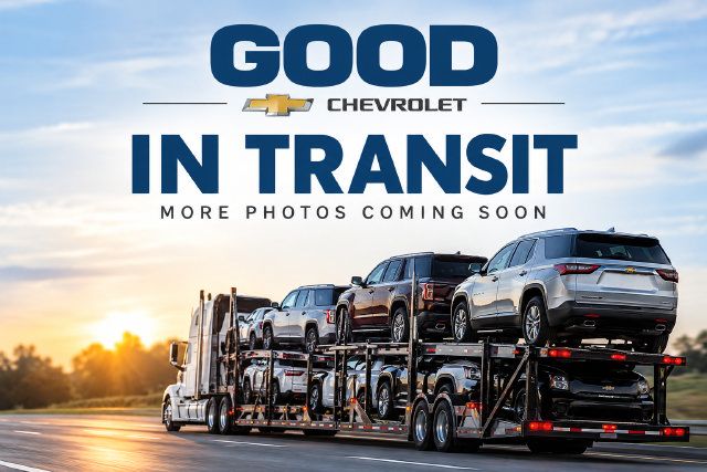 Used 2024 Chevrolet Blazer EV LT AWD/4WD image 1
