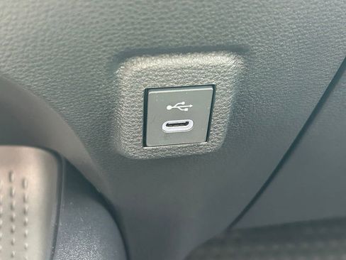 Certified 2026 Toyota Corolla LE FWD image 24