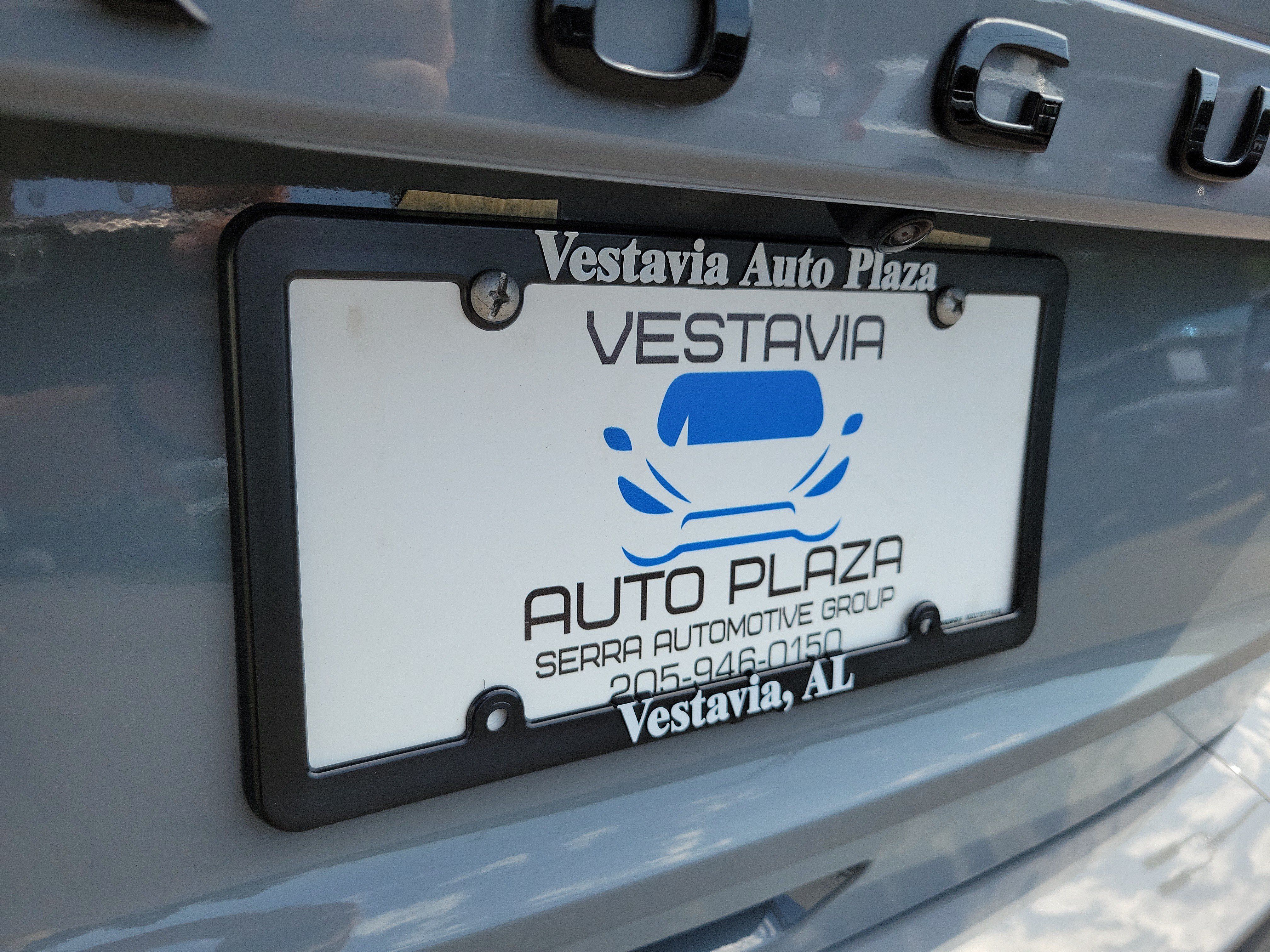 Used 2026 Nissan Rogue Dark Armor FWD image 27