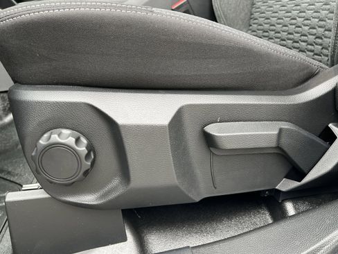 New 2025 Ford Ranger XL w/ Trailer Tow Package image 14