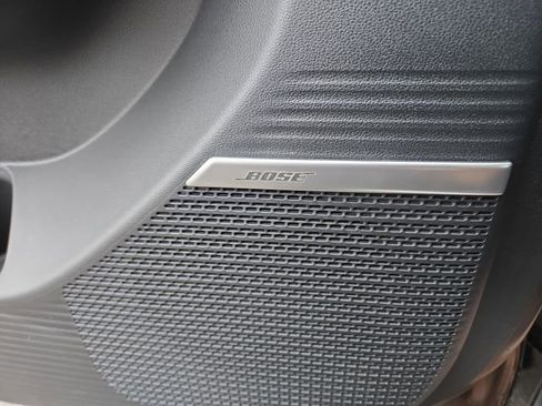 New 2026 Hyundai Santa Fe Calligraphy w/ Tow & Go Package image 22