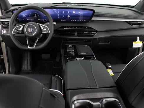 New 2026 Buick Enclave Sport Touring FWD image 12