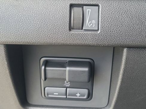 Used 2023 Chevrolet Colorado Trail Boss w/ Advanced Trailering Package image 23