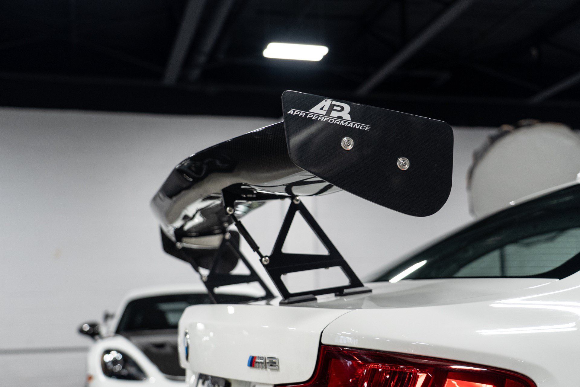 Used 2017 BMW M2 RWD image 26