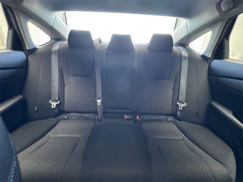 Used 2023 Honda Accord EX image 23