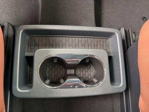 New 2026 Lincoln Aviator Reserve image 14