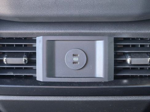 New 2026 Ford F150 STX image 18