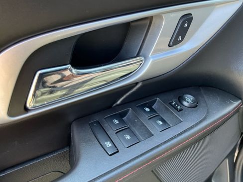 Used 2014 GMC Terrain SLE w/ Convenience Package FWD image 19
