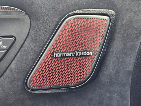 New 2026 RAM 1500 RHO w/ RHO Level 1 Equipment Group image 38