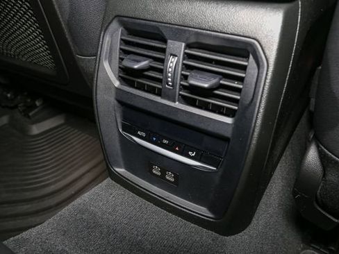 Used 2021 BMW M340i xDrive w/ Premium Package image 22