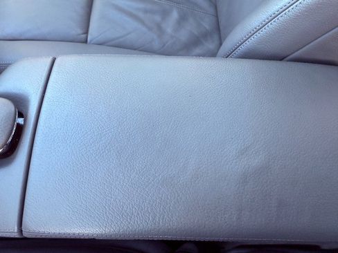 Used 2007 Mercedes-Benz S 550 image 39