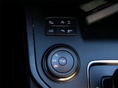 Used 2019 Ford Ranger Lariat w/ Equipment Group 501A Mid image 24