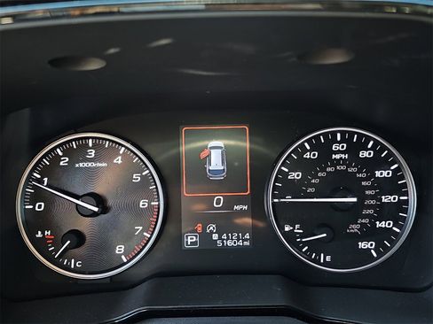 Used 2022 Subaru Outback Premium w/ Popular Package #1 image 12