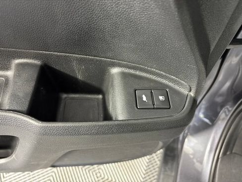 Used 2019 Honda Pilot EX-L image 29