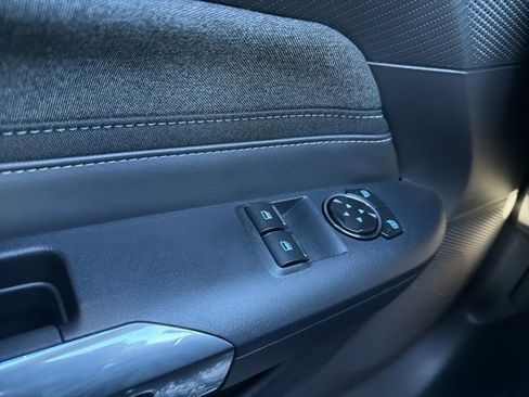 New 2026 Ford Mustang Coupe image 19